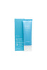 Trimay Ecto-Luron Blue Tansy Hydra Relief Cream 50ml
