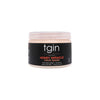 TGIN Honey Miracle Hair Mask 12oz