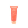 Mixed Chicks Daily Hair Dress 6oz