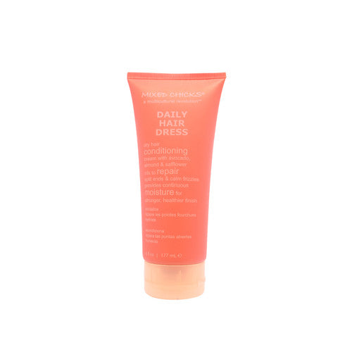 Mixed Chicks Daily Hair Dress 6oz