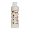 Royal Natural Honey Lotion 750Ml