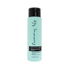 Sunny Isle Just For Wig, Weave, Braid & Extensions- Residue Remover Shampoo 12oz