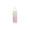 Eden Body Works Lavender Aloe Moisturizing Leave-In 8Oz