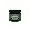 Sunny Isle Rosemary Mint Hair & Strong Roots Butter 2oz