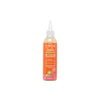 Cantu Guava & Ginger Scalp Exfoliating Treatment 6oz