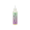 Eden Body Works Lavender Aloe Growth Oil 4Oz