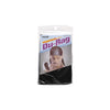Mirate Du-Rag Thick Cap