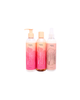 EBW Honey & Almond Hydration Set