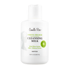 Camille Rose Cleansing Milk- White Orchid 8oz