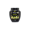 Skala Hair Treatment Cream Abacate 1000g