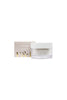 Trimay Dual Firming & Lifting Cream 50Ml