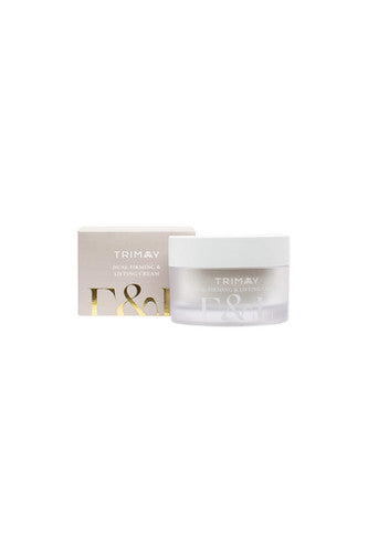 Trimay Dual Firming & Lifting Cream 50Ml