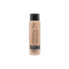 Sunny Isle Chebe Conditioner 12oz