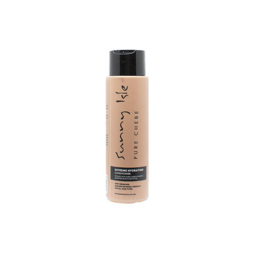 Sunny Isle Chebe Conditioner 12oz