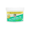 Ampro Long Aid Curl Activator Gel Extra Dry 10oz