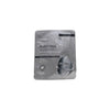 Beauty Pro Purifying 3D Clay Mask