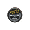 Ebin New York 24Hr Edge Tamer Extra Mega Hold 120Ml