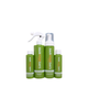 Mixed Chicks Hair4Days Styling Set