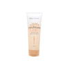 Eden Body Works Citrus Fusion Conditioner 8Oz