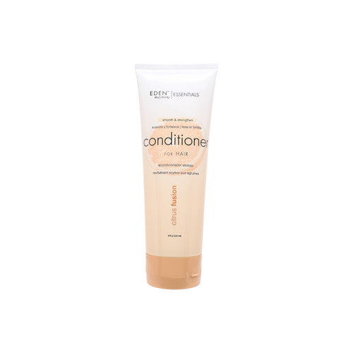 Eden Body Works Citrus Fusion Conditioner 8Oz