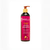 Mielle Organics Pomegranate & Honey Detangling Shampoo 12Oz