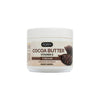 Eden Cocoa Butter Cream 500Gm