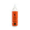 Camille Rose Fresh Honey Nectar Deep Conditioning Treatment 12oz