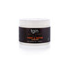 TGIN Twist & Define Cream 12Oz