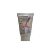 Fairlady Hand & Nail Milk Repair 100ml – Whitening & Nail Strengthening Lotion