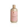 KeraCare Curlessence Moisturizing Shampoo 12Oz
