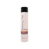 Sunny Isle Batana Anti-Thinning Shampoo 10.1oz