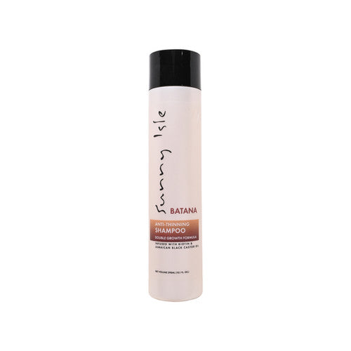 Sunny Isle Batana Anti-Thinning Shampoo 10.1oz