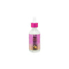 Mielle Organics Rice Water Hair Split End Therapy 2Oz