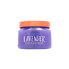 Tree Hut Lavender Shea Sugar Scrub 18oz