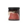 AS I AM Classic Curling Jelly 8Oz