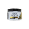 Ebin New York Braid Formula Conditioning Gel Super Hold 180Ml