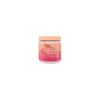 Eden Body Works Hibiscus Honey Hydration Custard 8Oz
