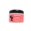 Camille Rose Guava Slip Whipped Souffle 8oz