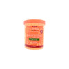 Cantu Moisture Retention Styling Gel With Flaxseed/Olive 18.5oz