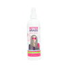 Ampro Better Braids Braid Spray 12oz