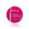 Mielle Organics Mongongo Oil Protein-Free Hydrating Conditioner 8Oz