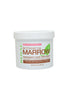 Royal Botanical Marrow - Emergency Hair Treatment 32Oz