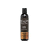 Rucker Roots Detangling Conditioner 8oz