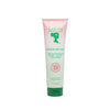 Camille Rose Rosemary Oil Hair + Scalp Cleanser 8.5oz