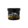 Ampro Prostyl Honey Beez Wax Black 4oz