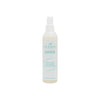 Inahsi Pamper My Curls All-In-One Leave-In Moisture Mist 8Oz