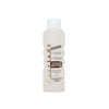 Fairlady Cocoa Butter Lotion 750ml