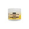 Eden Cocoa Butter Lemon Cream 500Gm
