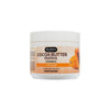 Eden Cocoa Butter Papaya Cream 500Gm