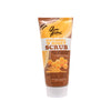 Queen Helene Oatmeal/Honey Scrub 6oz